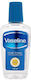 Vaseline Лосион За Коса За Тонизиране 100ml