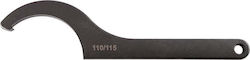 Neo Tools 10-580