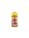 Refill for Spray Device 260ml