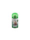 Nachfüllpack für Sprühgerät 260ml