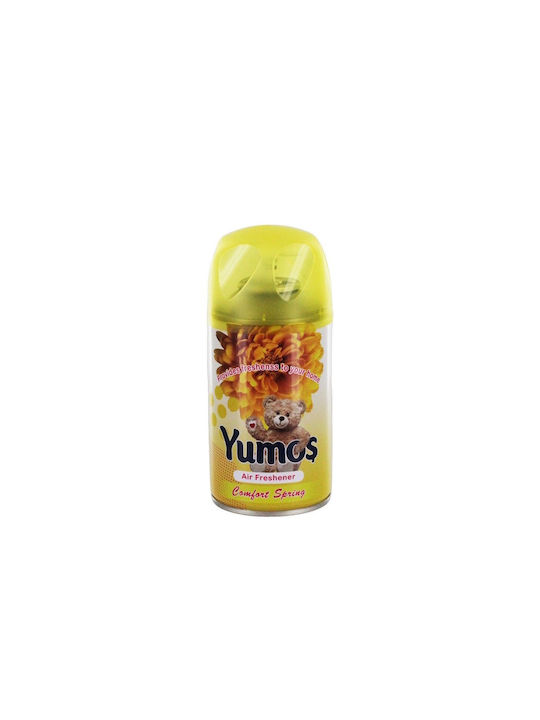 Nachfüllpack für Sprühgerät 260ml