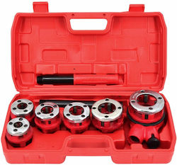 AW Tools 430-1070 Maner 1buc