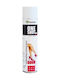Lumarko Fragrance Spray OFE000388 600ml