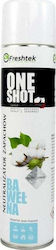 Lumarko Spray 600ml