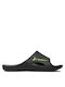 Rider Bay Xiii Ad Men's Slides Black