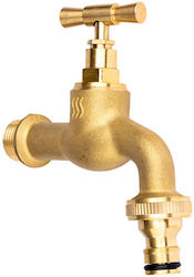 Hydrostab Außenwasserhahn HS0470611