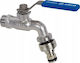 Arco Valve / Switch Male