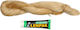 Toya Pipe Thread Sealant