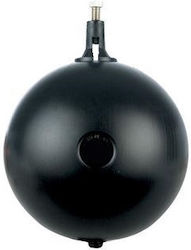 Oscar Toilet Tank Float Balls 14.60.067