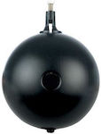 Oscar Toilet Tank Float Ball 14.60.067