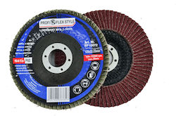 Silver Star Grinding Disc 125mm