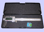 100250 Digital Caliper