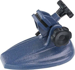 Gimex 304.006 Caliper