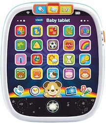 Vtech Baby-Laptop-Tablet