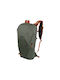 Dynafit Transalper 18+4 Bergsteigerrucksack 22Es