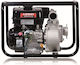 Loncin Lc 80