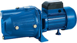 Tatta Elektrische Oberflächenwasserpumpe 750W Tatta Elektrische Oberflächenwasserpumpe 750W
