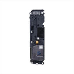 Speaker for Xiaomi 13T Pro Speaker for Xiaomi 13T Pro