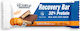 Weider Recovery Блокчета с 32% Протеин & Вкус Galleta Maria 12x50гр