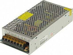 Sursă De Alimentare LED 12V 10A P Sursă De Alimentare LED 12V 10A P