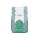 Italwax Nirvana Hair Removal Wax in Granules fo...