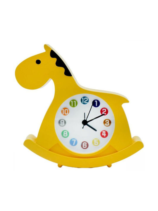 Luna Luna Kinderzimmer Dekorationsaccessoires S...