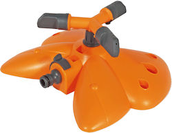 EPM Μπεκ Ποτίσματος E-200-0261
