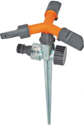 EPM Irrigation Nozzle