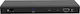 Glyph Case for Hard Drive M.2 SATA III with Connection Thunderbolt 3 / DisplayPort / USB 3.0 / USB 3.1 / Ethernet