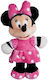 Disney Minnie Flopsies