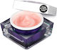 Molly Lac Gel Falsche Nagelgel Orange 30gr