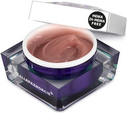 Molly Lac Gel 30gr