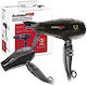 Babyliss Pro Επαγγελματικό Πιστολάκι Μαλλιών 2200W