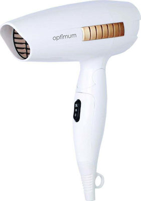 Optimum Hair Dryer 1200W SW-5013