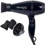 Tecno Dry Ionic Hair Dryer 2650W