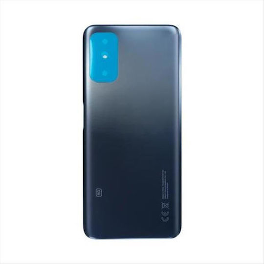 Xiaomi Battery Cover Gray for Redmi Note 10 5G