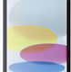 Tucano Screen Protector (iPad 2022 10.9'')