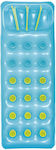 Bestway Inflatable Mattress for the Sea Light Blue 188cm.
