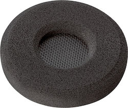 Poly VOIP-Headset (85Q31AA)