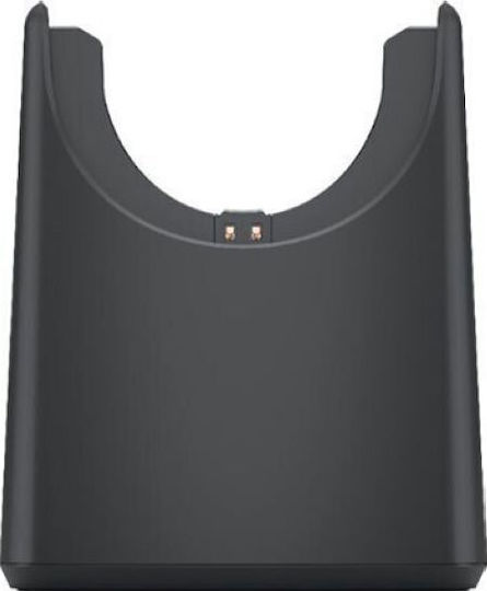 Dell PRO Headset Charging STAND VOIP Headset Charging Station (HC524-DWW)