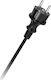 Armac Netzkabel Typ H05RR-F mit Kabeleigenschaften 3x1.5mm² Länge 3m