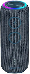 Sencor Sirius 2 Bluetooth 20W до 7 часа Navy