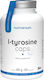 Nutriversum L-tyrosine 550mg 90 Κάψουλες