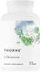Thorne L-glutamine 500мг 90 Капсули L-glutamine