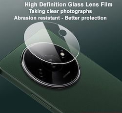 Προστασία Κάμερας Tempered Glass Διάφανο για το Xiaomi Redmi A3