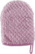 Killys Reusable Cloths Makeup Remover Face