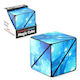 Magnetic Speed Cube 11660 1pcs