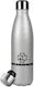 Koupakoupa Rammstein Stainless Steel Thermos Bo...