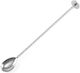 Hendi Bar Stirrer 26.6cm