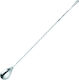 Hendi Bar Stirrer 38cm